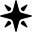 Bien-être