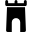 Patrimoine